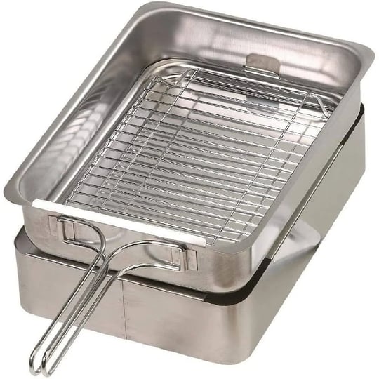 camerons-stovetop-smoker-1