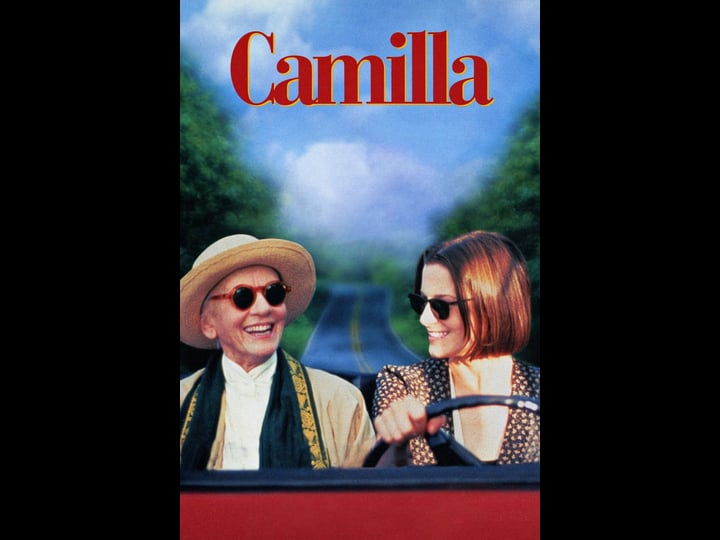 camilla-1256609-1