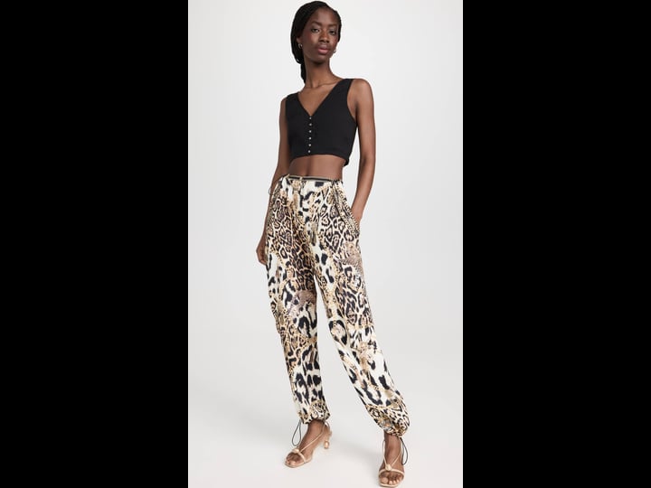 camilla-parachute-pants-1