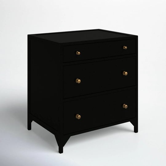 camille-3-drawer-metal-nightstand-in-black-joss-main-1