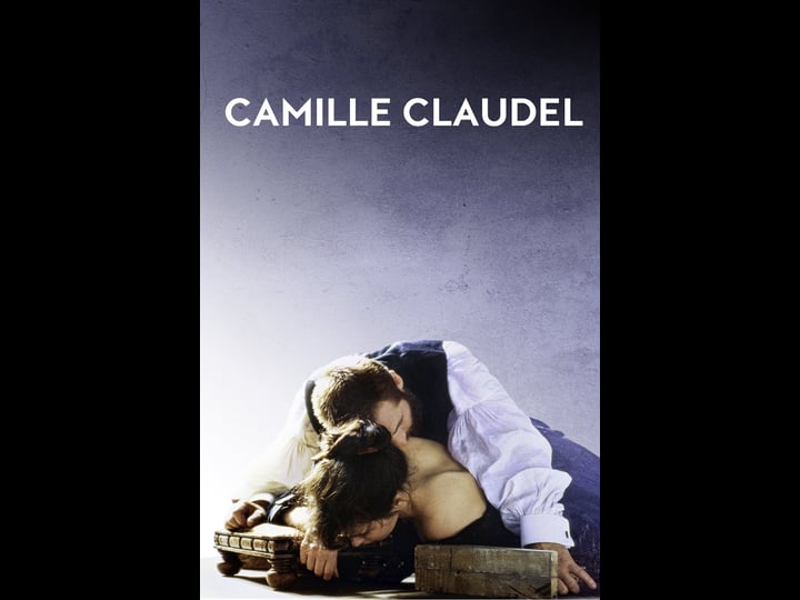 camille-claudel-tt0094828-1