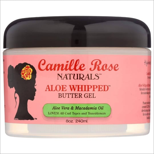 camille-rose-aloe-whipped-butter-gel-aloe-vera-macadamia-oil-8-oz-1