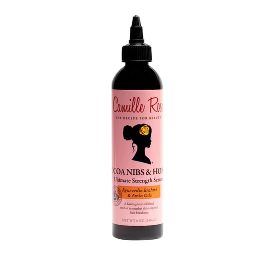 camille-rose-ultimate-growth-serum-cocoa-nibs-honey-8-oz-1