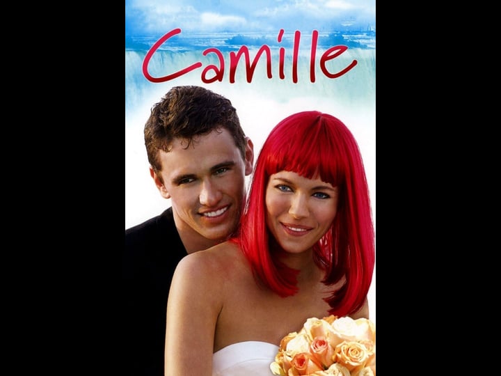 camille-tt0462219-1