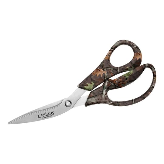 camillus-8-multi-function-game-shear-with-sheath-camo-19056