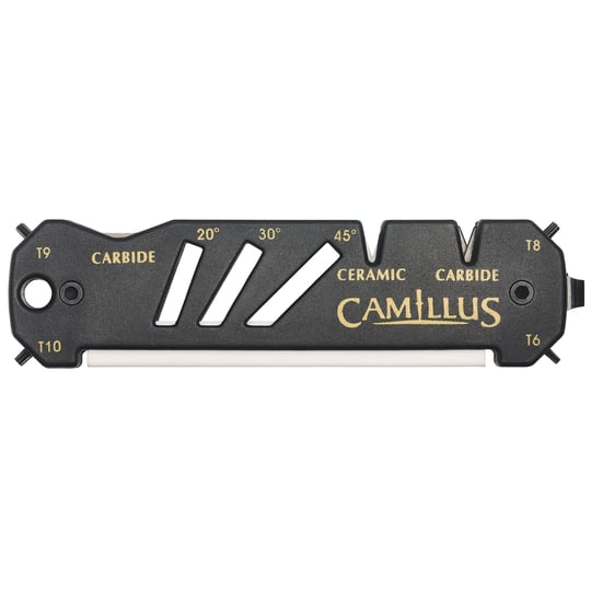 camillus-glide-sharpener-1