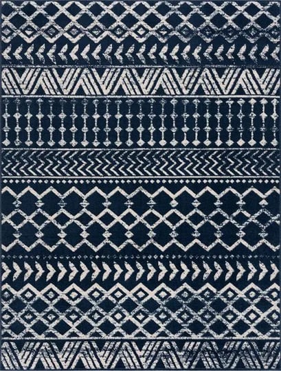 camilson-crystal-navy-blue-area-rug-53x7-boho-for-living-room-bedroom-dining-room-navy-blue-cream-in-1