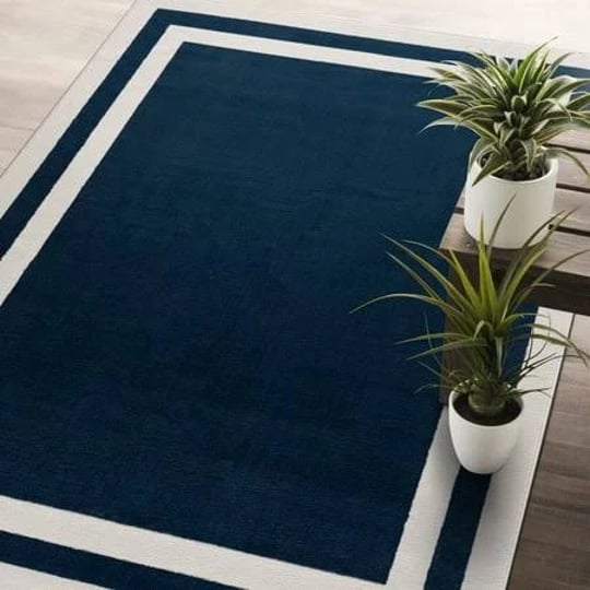 camilson-crystal-navy-blue-area-rug-67-inchx9-bordered-for-living-room-bedroom-dining-room-navy-blue-1