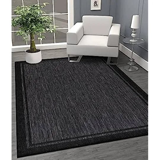 camilson-summer-bordered-washable-outdoor-indoor-area-rug-black-5x7-size-5-x-7-1