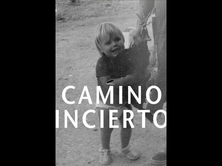 camino-incierto-4325883-1