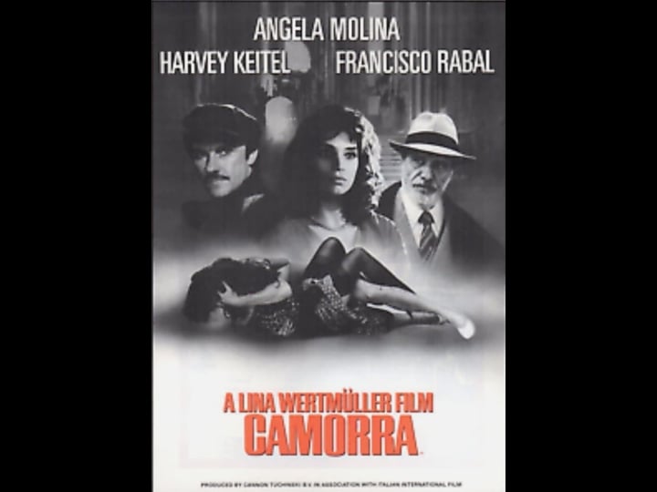 camorra-a-story-of-streets-women-and-crime-tt0090871-1