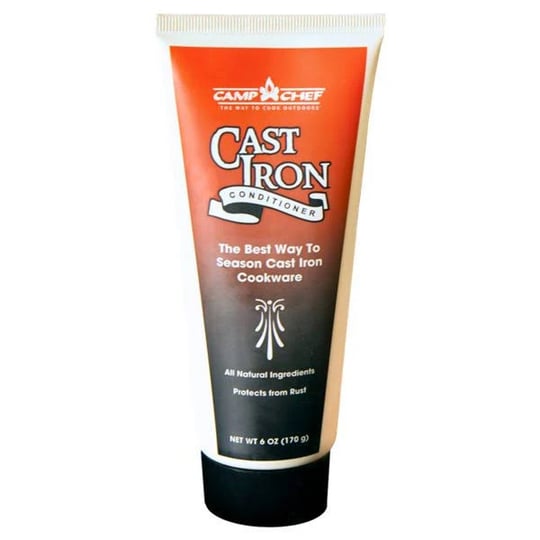 camp-chef-cast-iron-conditioner-1