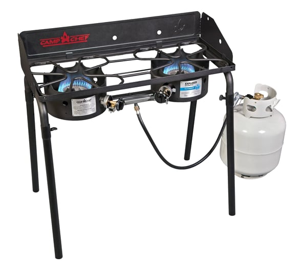 camp-chef-explorer-2-burner-stove-1