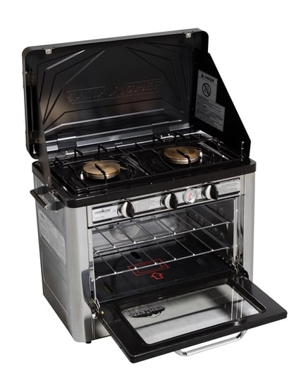 camp-chef-outdoor-oven-1