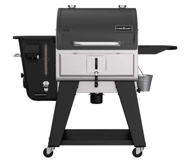 camp-chef-woodwind-pro-wifi-24-pellet-grill-pg24wwsb-1