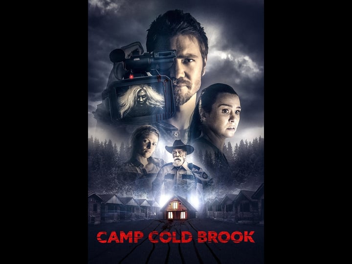 camp-cold-brook-tt5829032-1