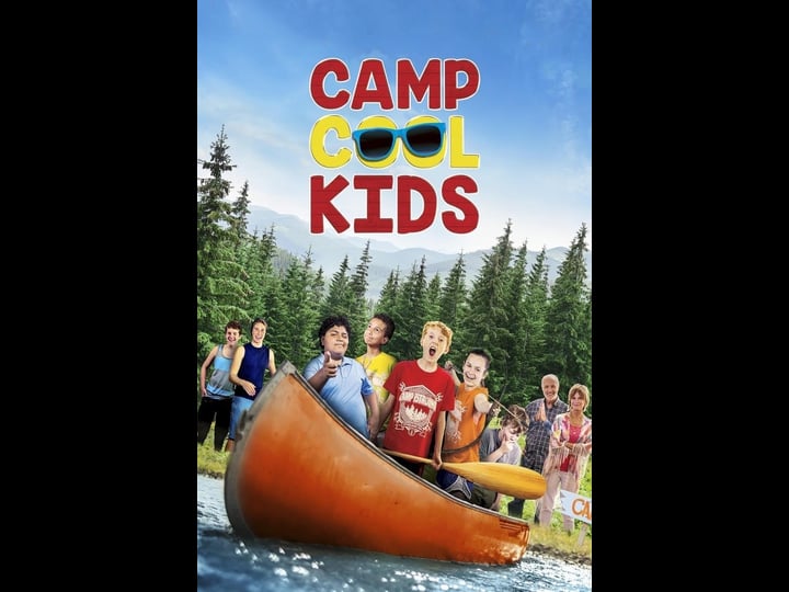camp-cool-kids-4416484-1