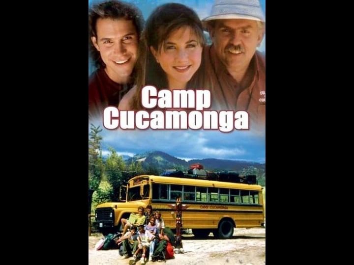 camp-cucamonga-tt0099212-1