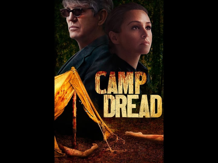 camp-dread-1217040-1