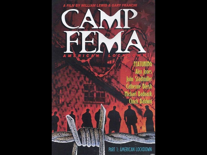 camp-fema-4320954-1