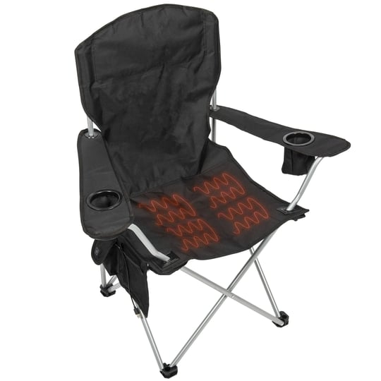 camp-go-heated-deluxe-quad-chair-unisex-black-1