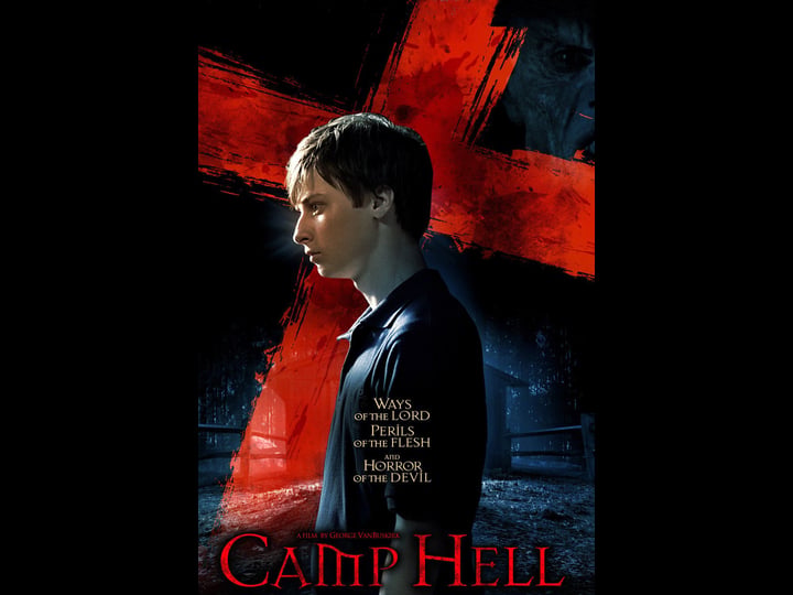 camp-hell-tt1047449-1