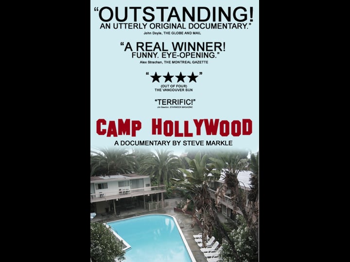 camp-hollywood-tt0439489-1
