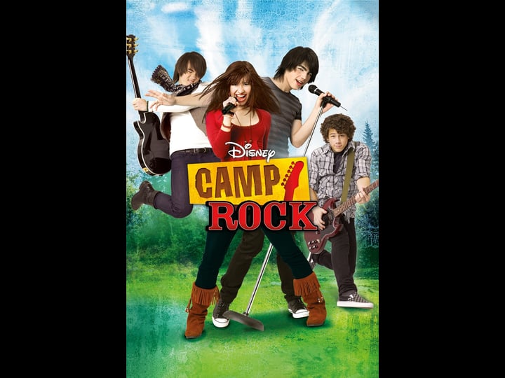 camp-rock-tt1055366-1