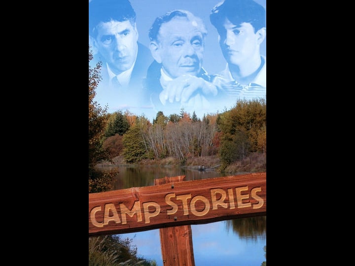 camp-stories-tt0115811-1