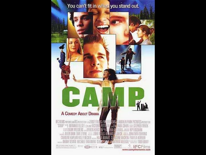 camp-tt0342167-1