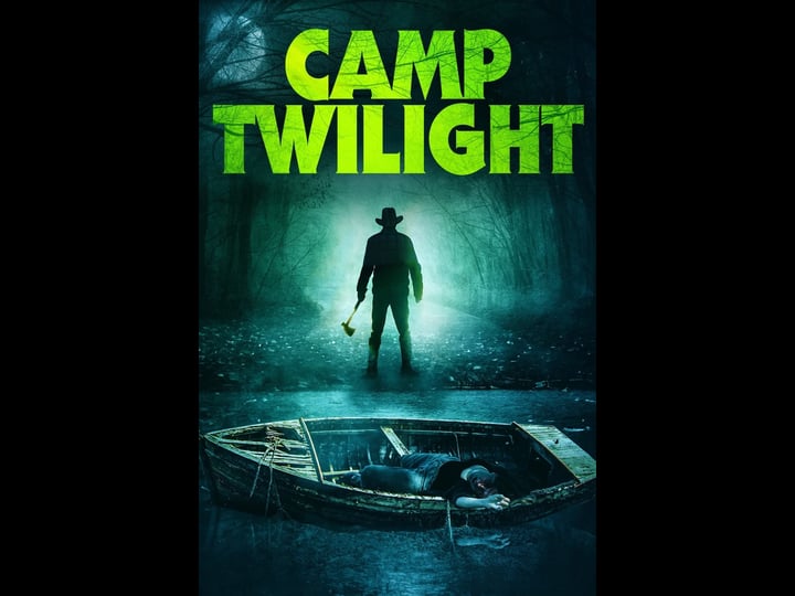camp-twilight-4402011-1