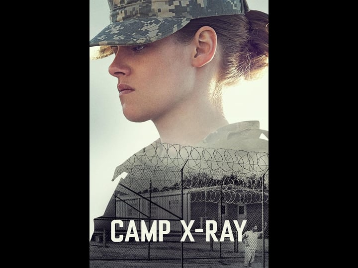 camp-x-ray-tt2994190-1