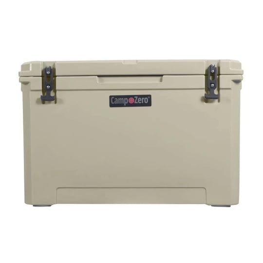 camp-zero-116-quart-110-liter-premium-cooler-white-1