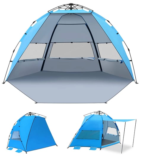 campasist-beach-tent-with-awning-pop-up-beach-tent-sun-shelter-for-4-persons-with-upf-50-uv-protecti-1
