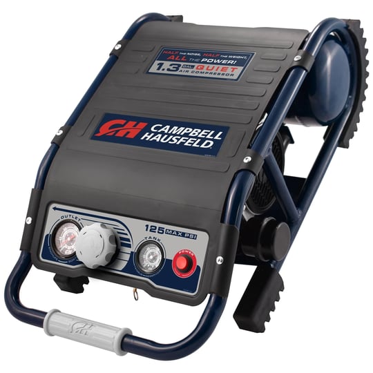 campbell-hausfeld-1-3-gallon-quiet-slim-air-compressor-dc010500-1