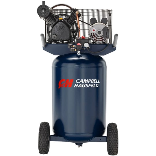 campbell-hausfeld-30-gallon-2-stage-air-compressor-xc302100-1
