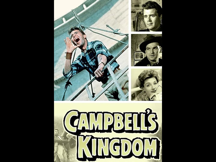 campbells-kingdom-4506335-1