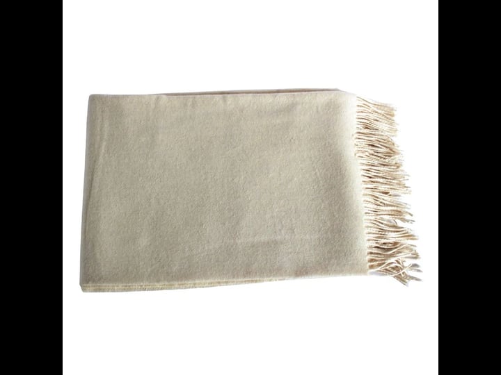 campera-100-merino-wool-throw-birch-lane-color-ivory-1