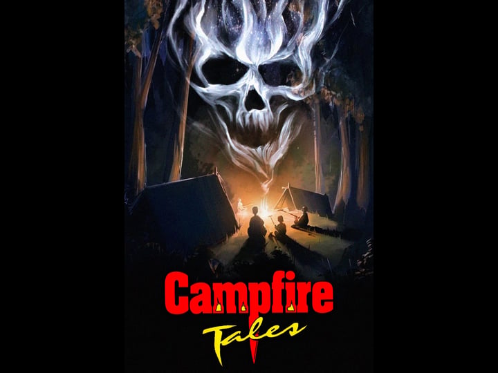 campfire-tales-4507022-1