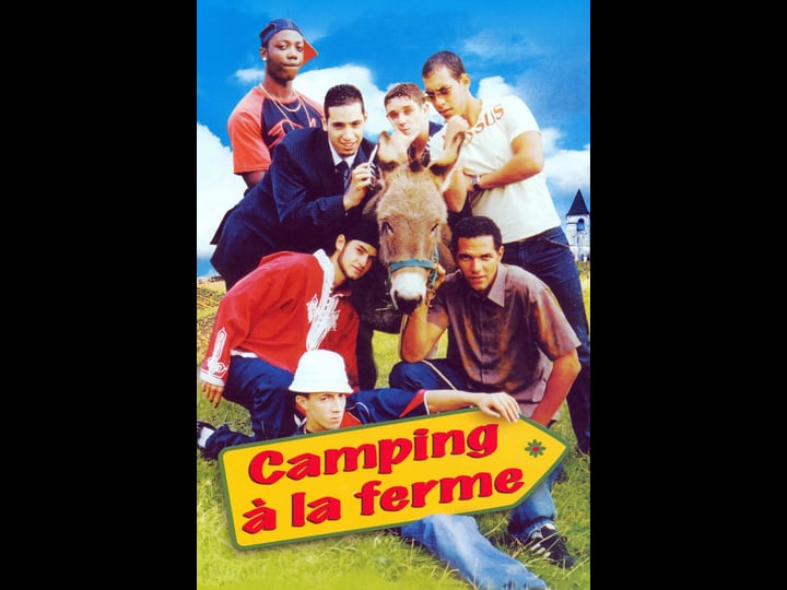 camping---la-ferme-4394138-1