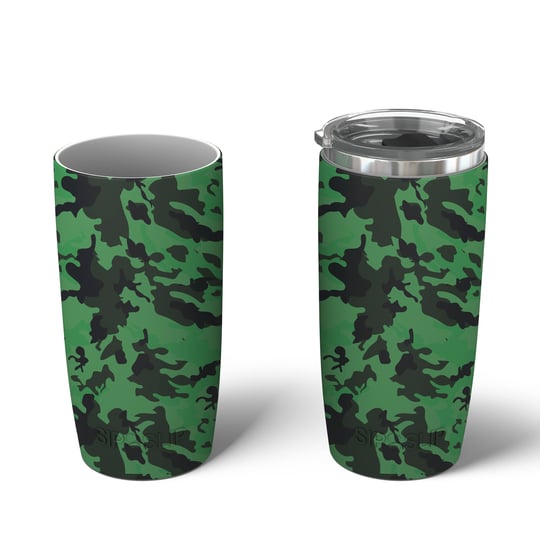 camping-camo-30oz-1