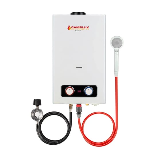 camplux-2-64-gpm-tankless-propane-water-heater-outdoor-portable-gas-water-heater-with-overheating-pr-1