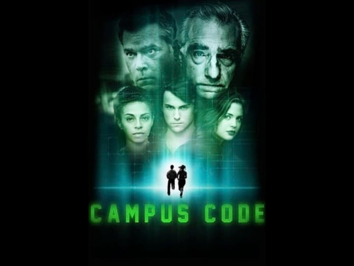 campus-code-tt2639514-1