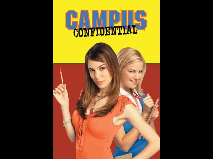 campus-confidential-tt0459648-1