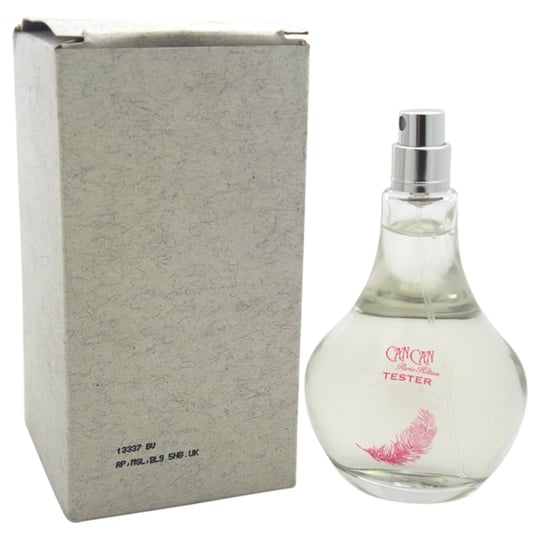 can-can-by-paris-hilton-eau-de-parfum-spray-tester-3-4-oz-women-1