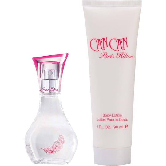 can-can-by-paris-hilton-for-women-2-pc-gift-set-1-7oz-edp-spray-3oz-1