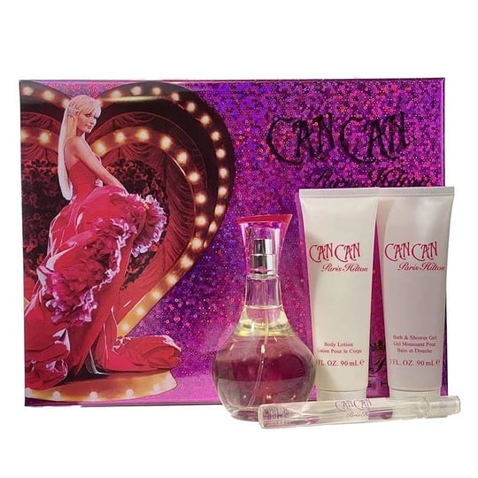 can-can-gift-set-paris-hilton-1