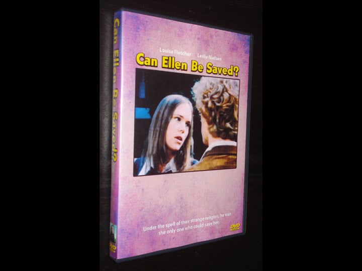 can-ellen-be-saved-tt0071272-1