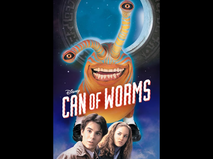 can-of-worms-tt0186910-1