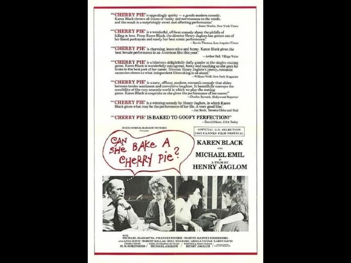 can-she-bake-a-cherry-pie-tt0085287-1